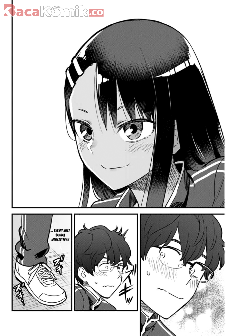 Chapter 57 - halaman 6
