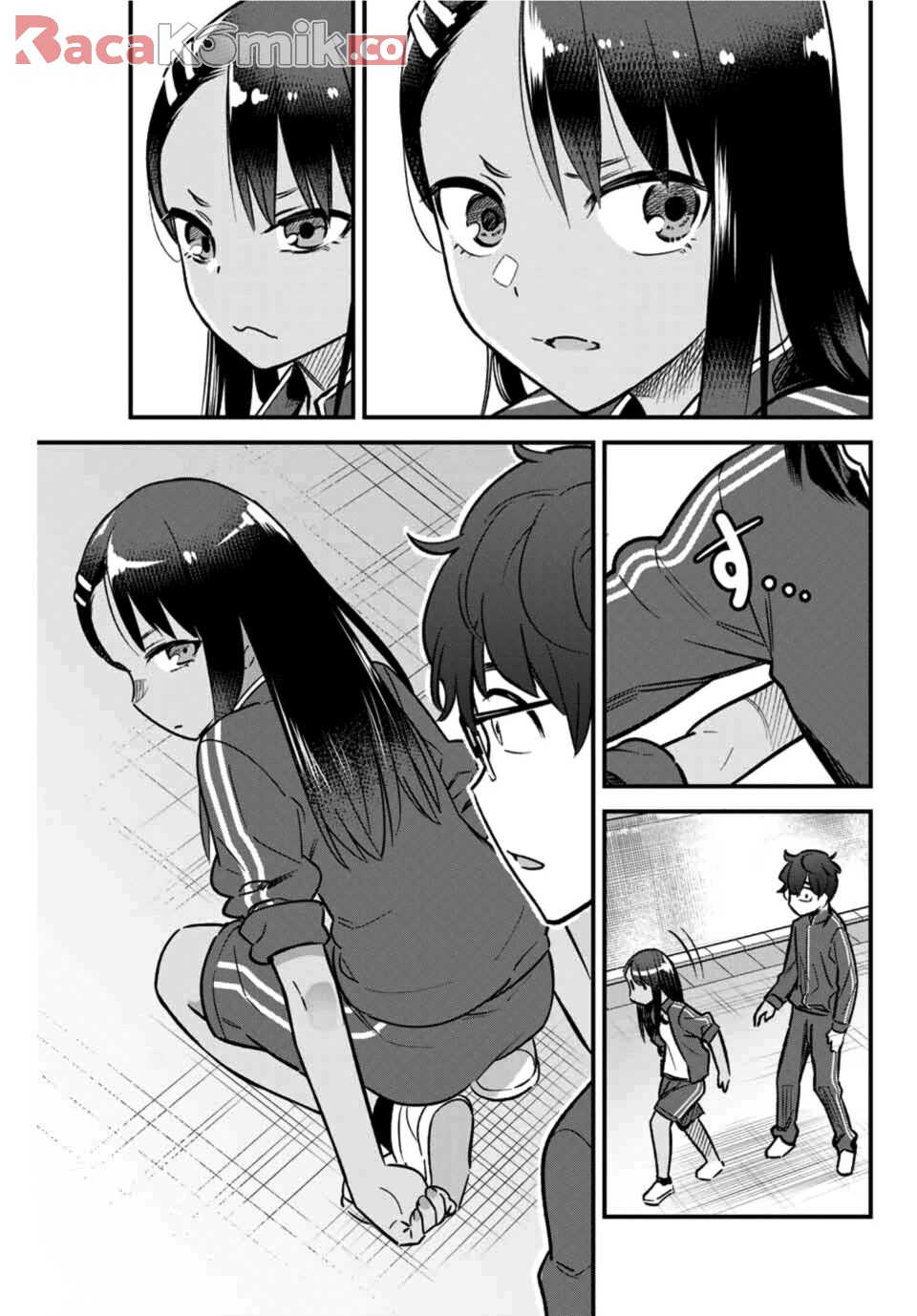 Chapter 57 - halaman 7