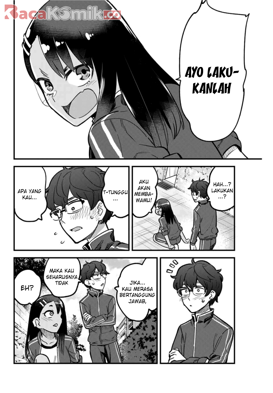 Chapter 57 - halaman 8