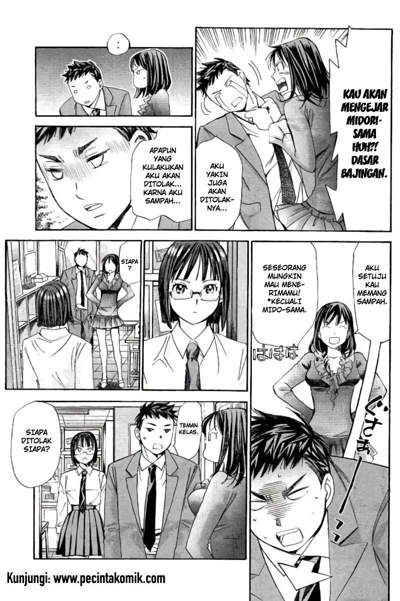 Chapter 97 - halaman 13