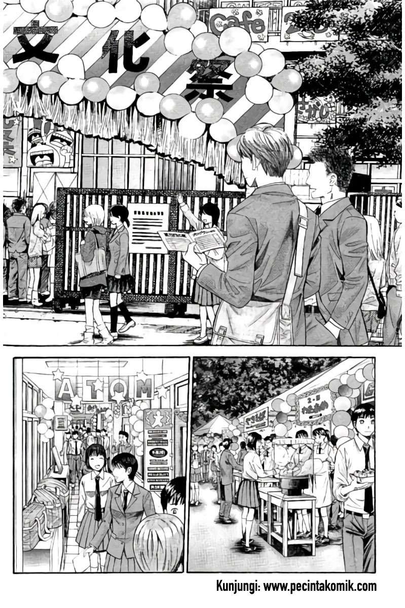 Chapter 97 - halaman 4