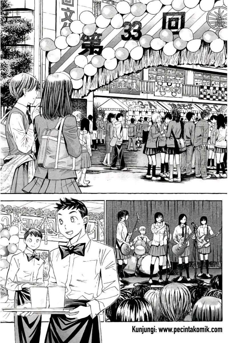 Chapter 97 - halaman 5