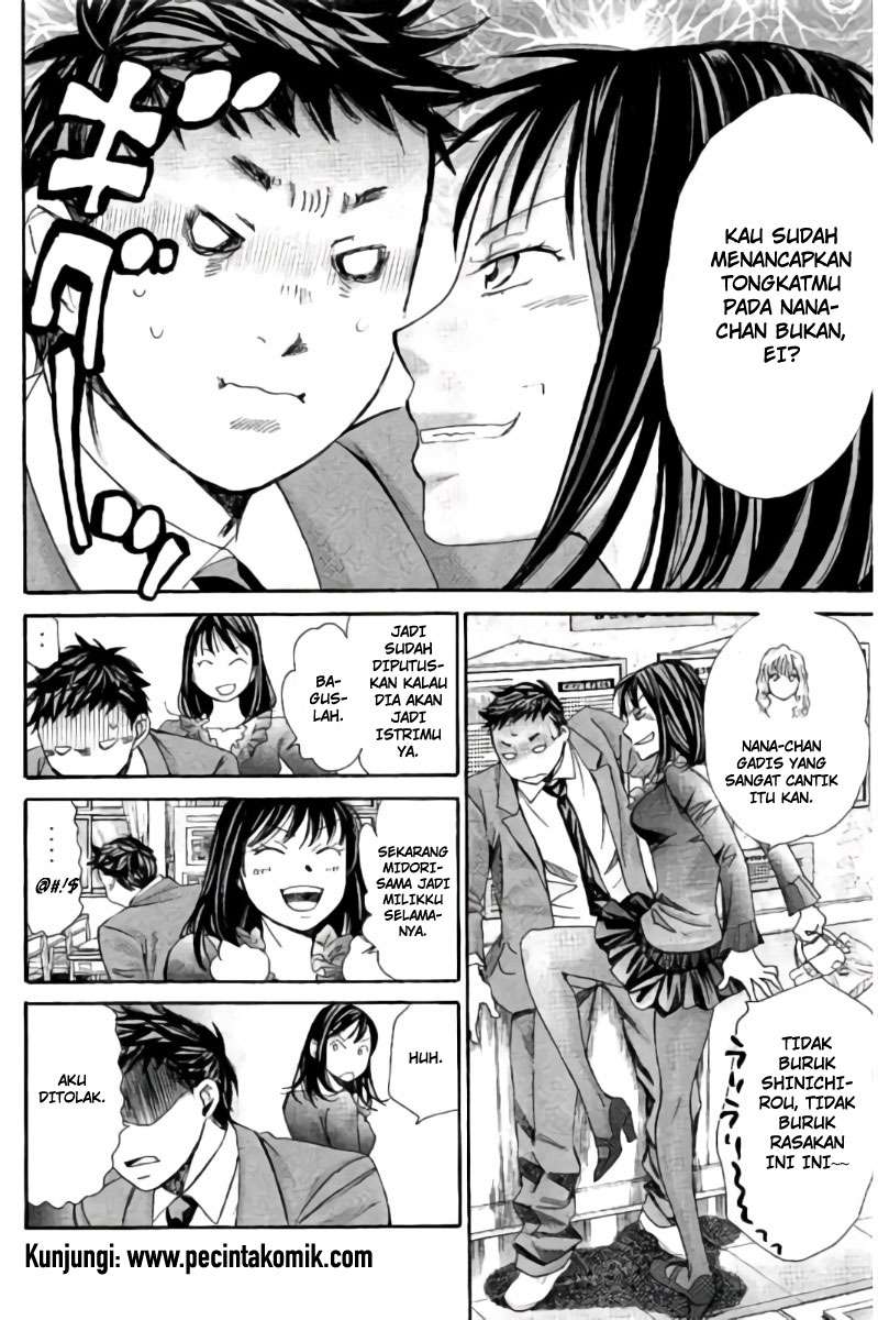 Chapter 97 - halaman 8