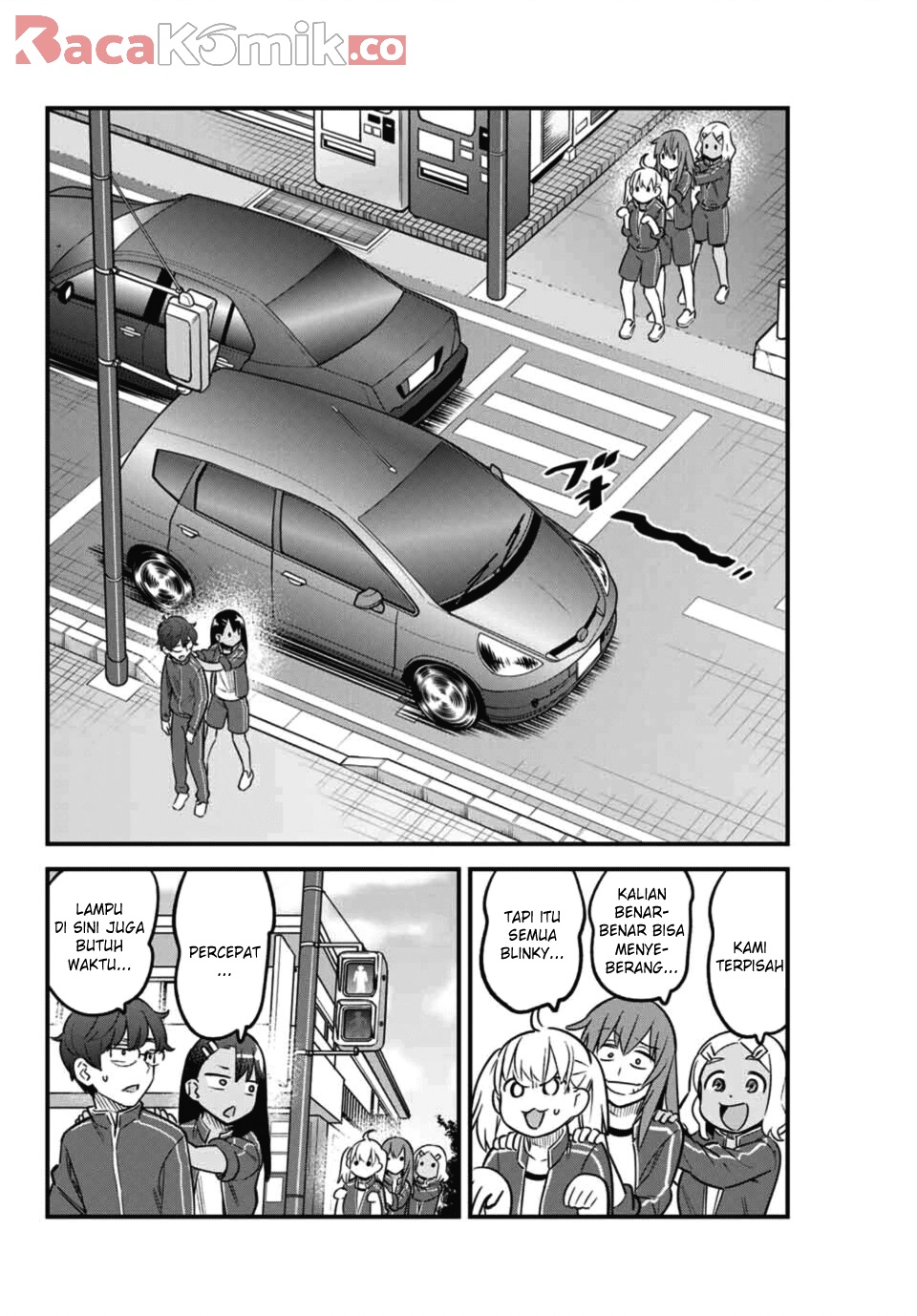 Chapter 56 - halaman 12