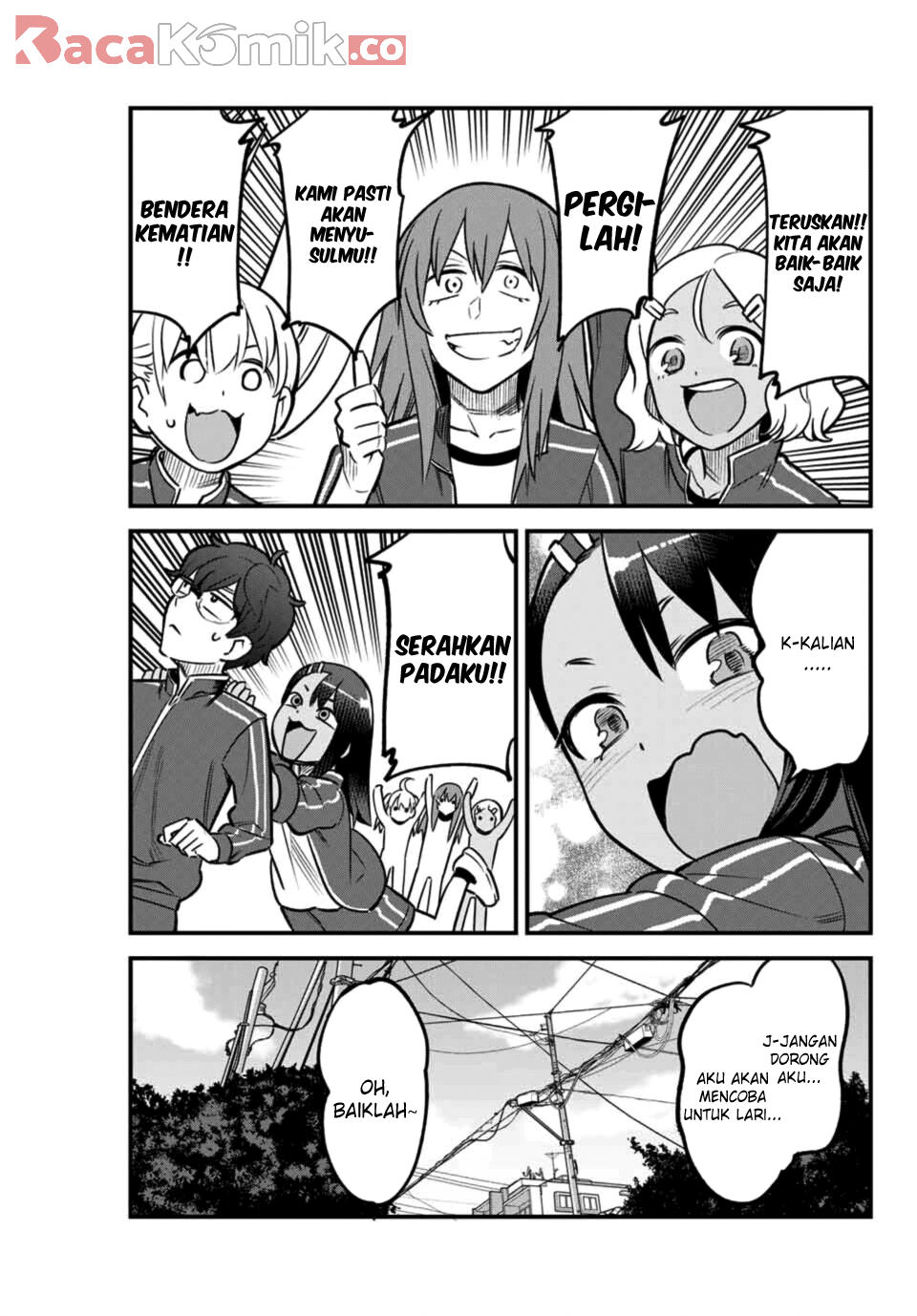 Chapter 56 - halaman 13