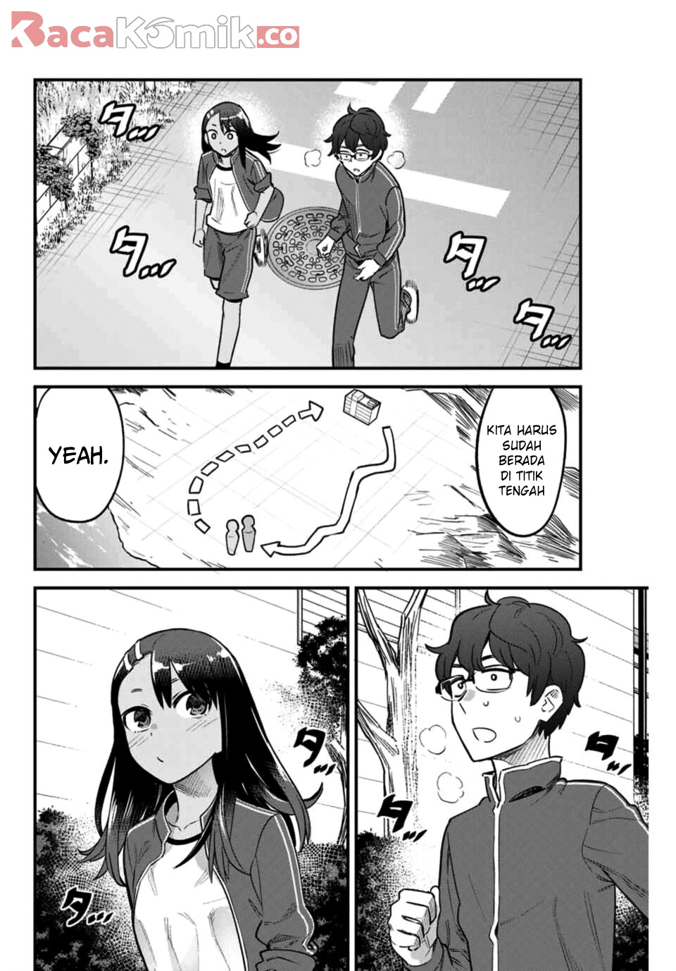 Chapter 56 - halaman 14