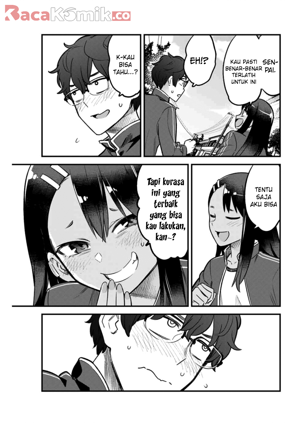 Chapter 56 - halaman 15