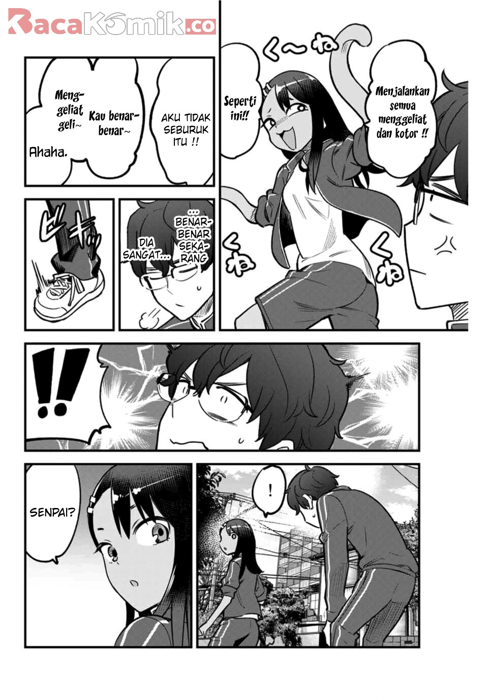 Chapter 56 - halaman 16