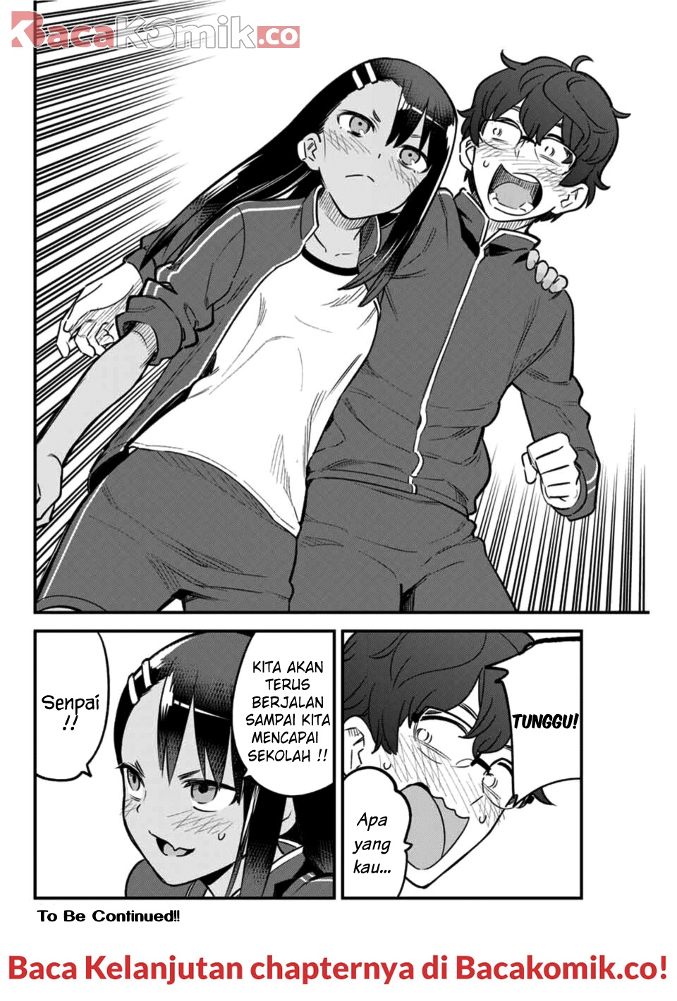 Chapter 56 - halaman 18