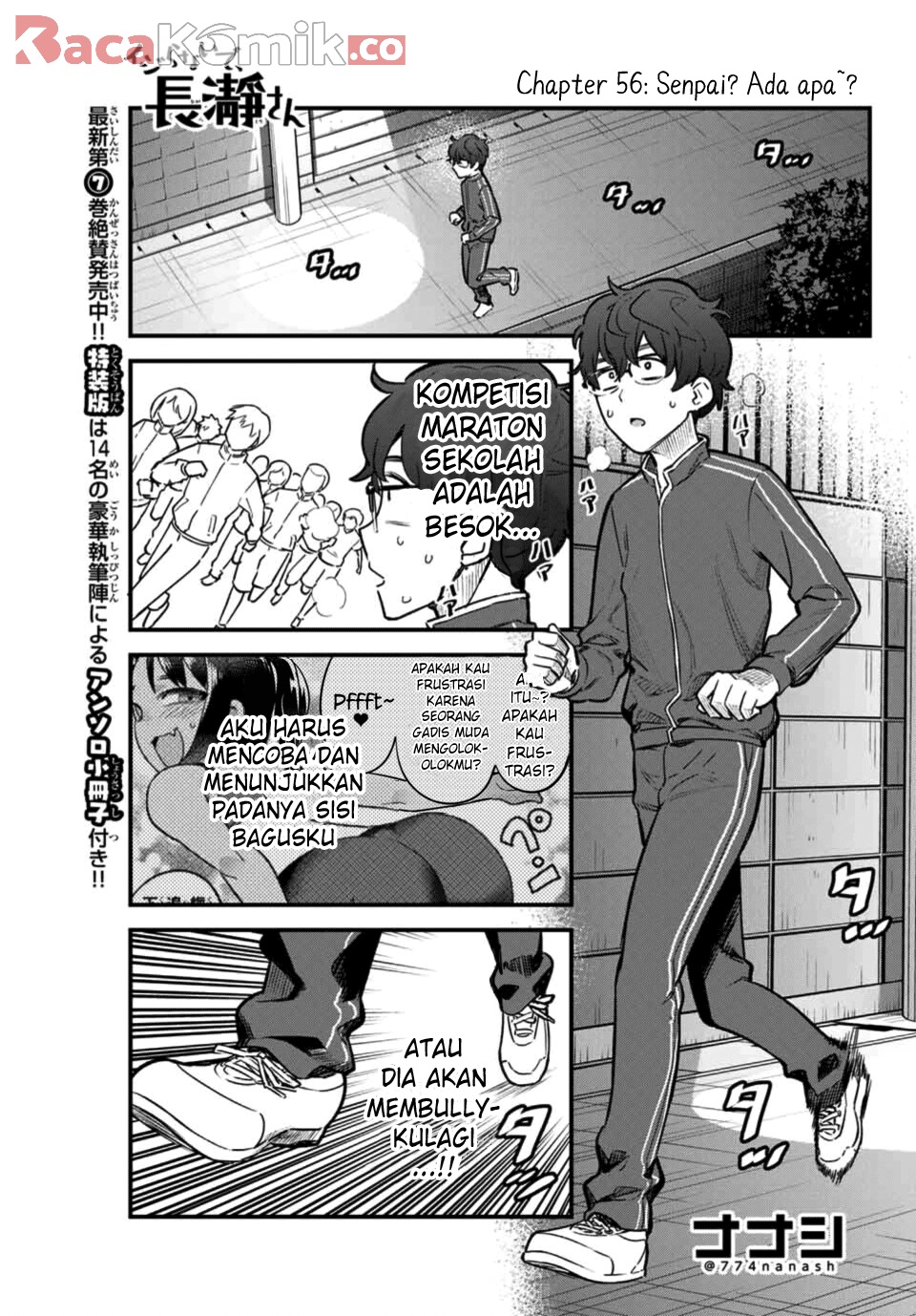 Chapter 56 - halaman 3