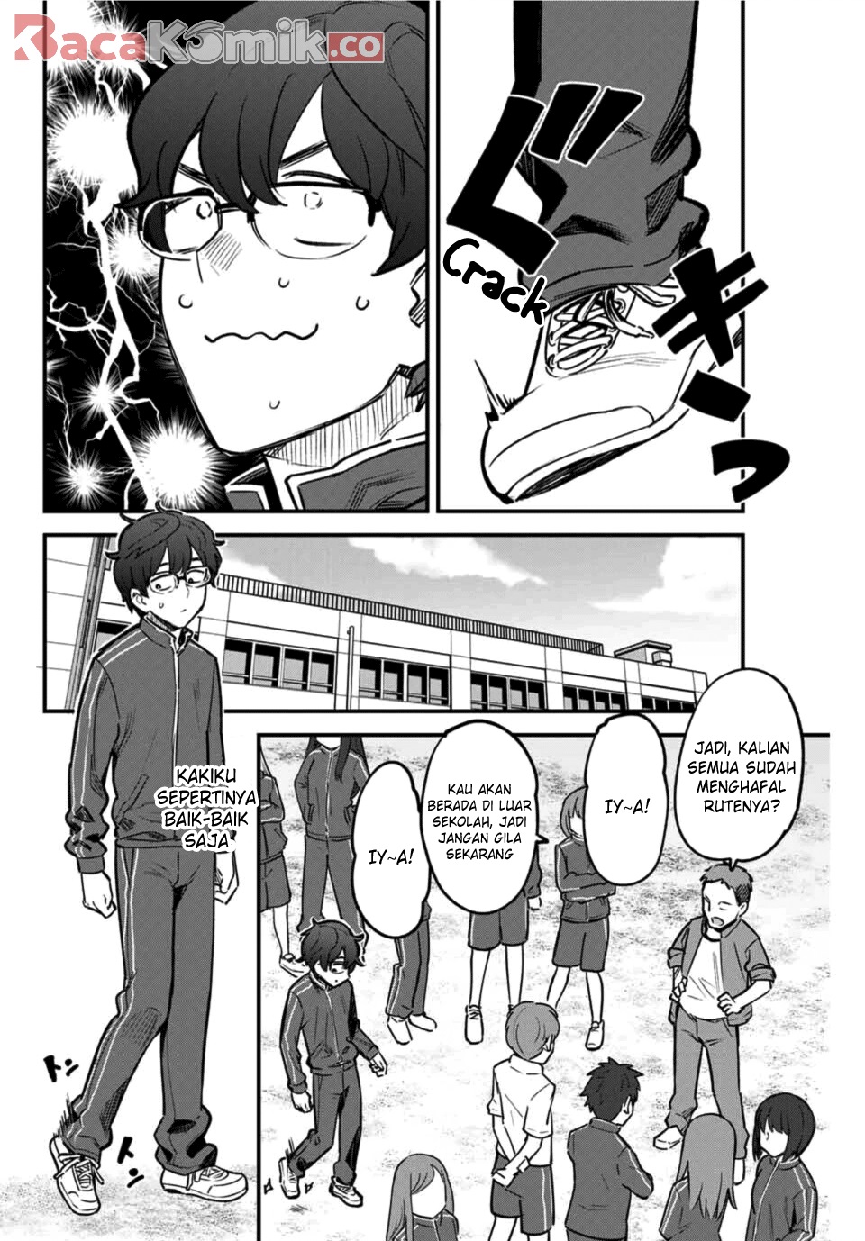 Chapter 56 - halaman 4