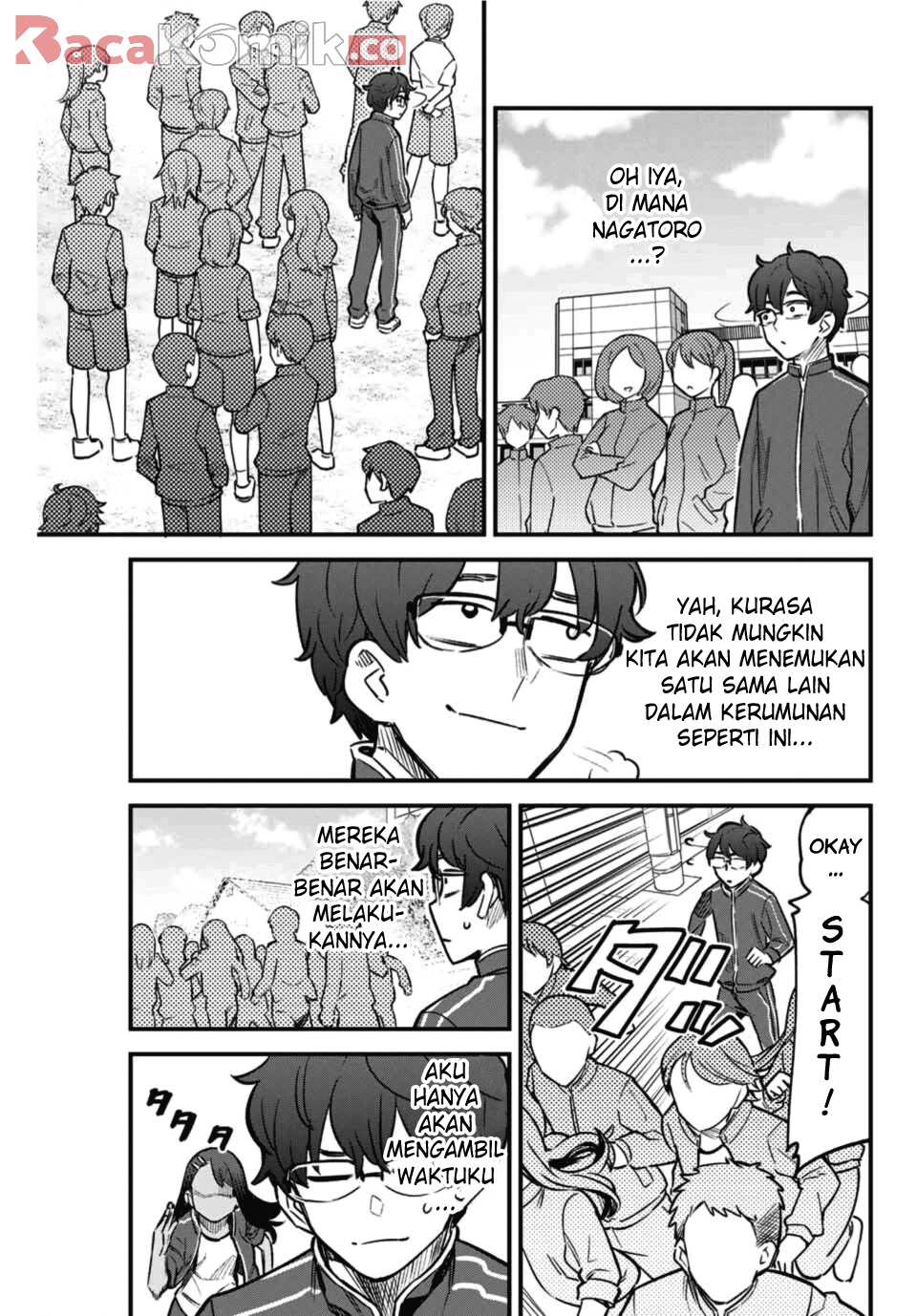 Chapter 56 - halaman 5