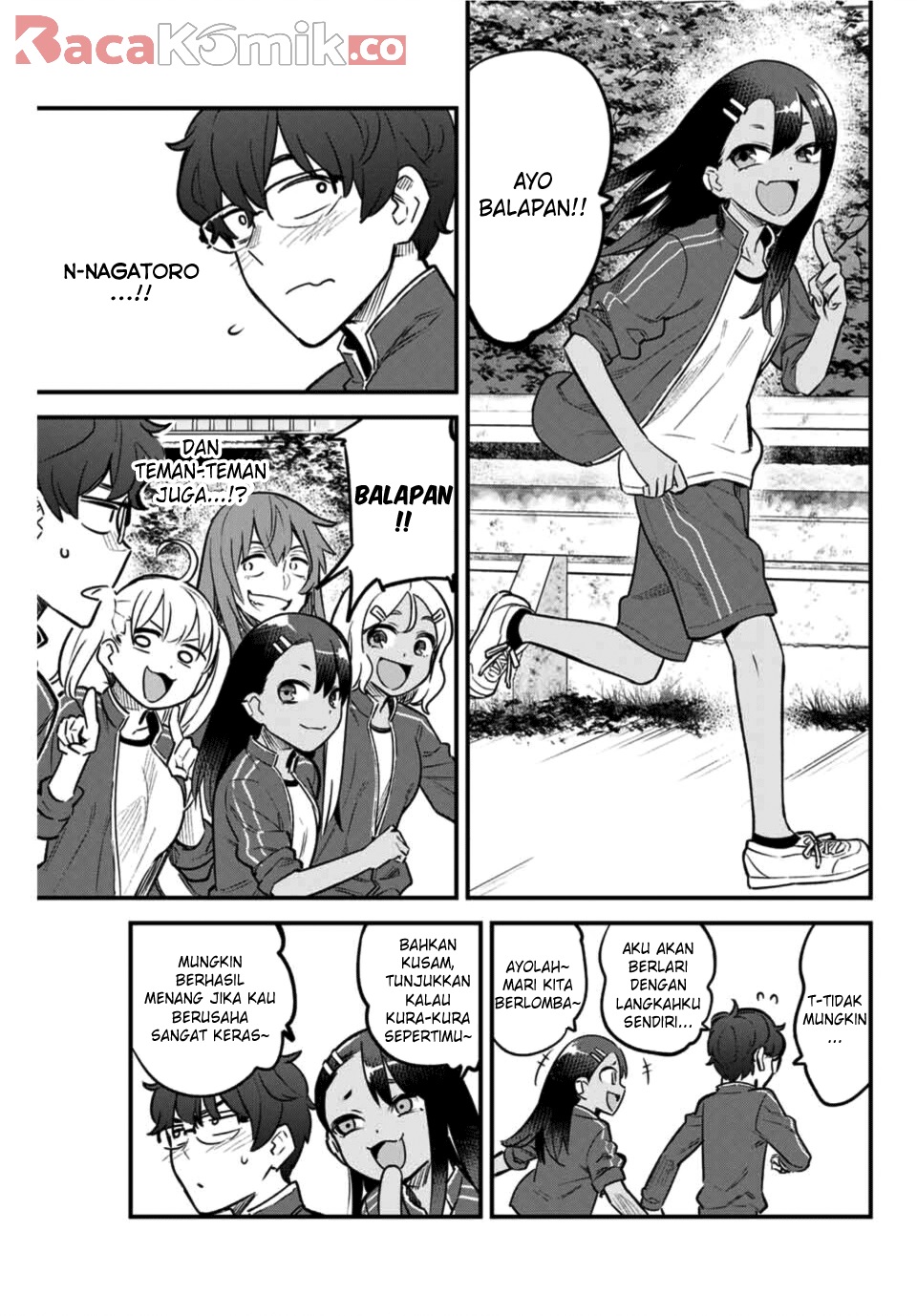 Chapter 56 - halaman 7