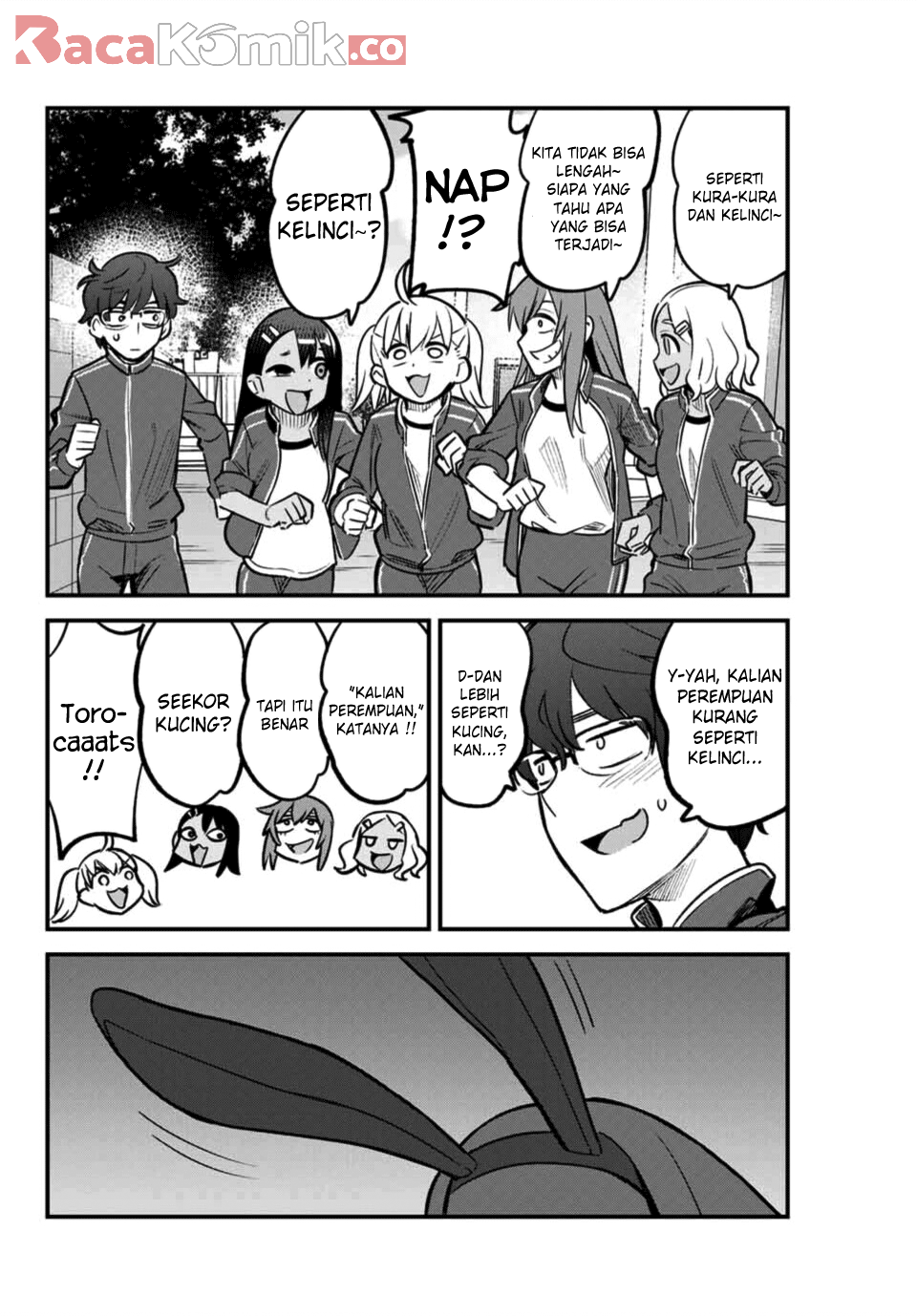 Chapter 56 - halaman 8