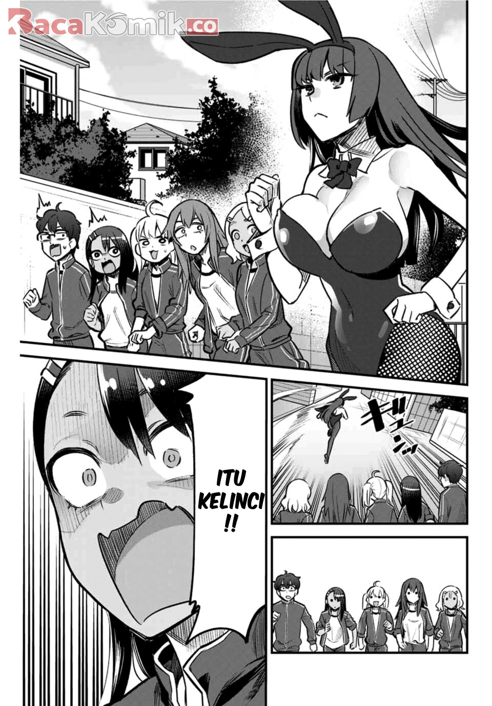 Chapter 56 - halaman 9