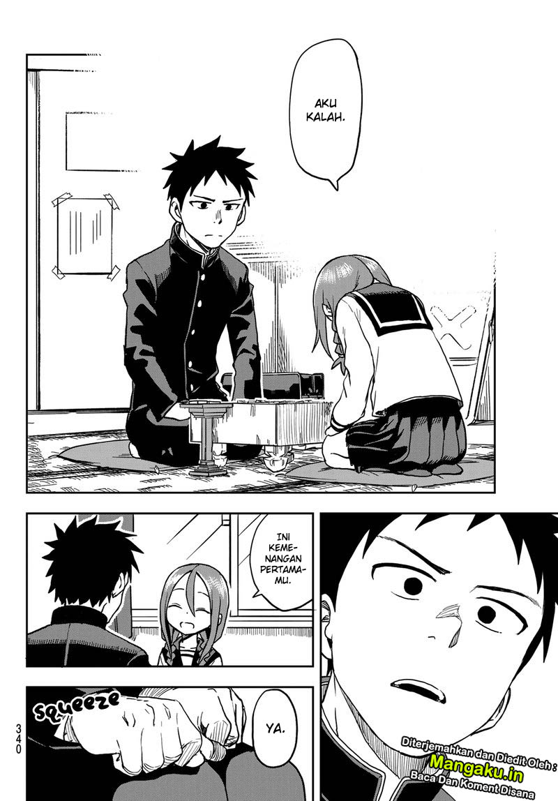 Chapter 41 - halaman 12