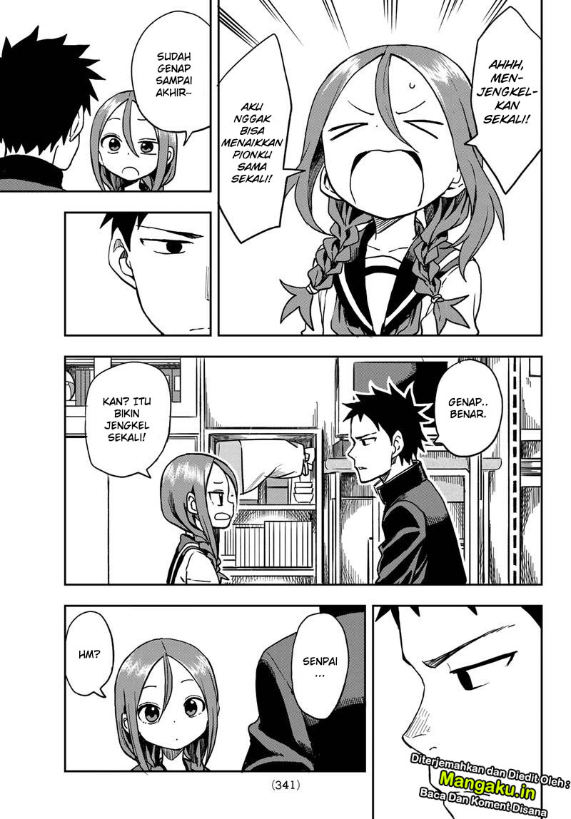 Chapter 41 - halaman 13