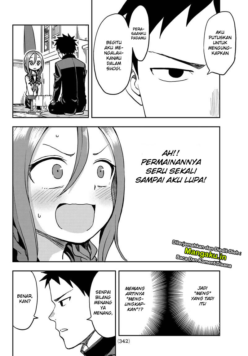Chapter 41 - halaman 14