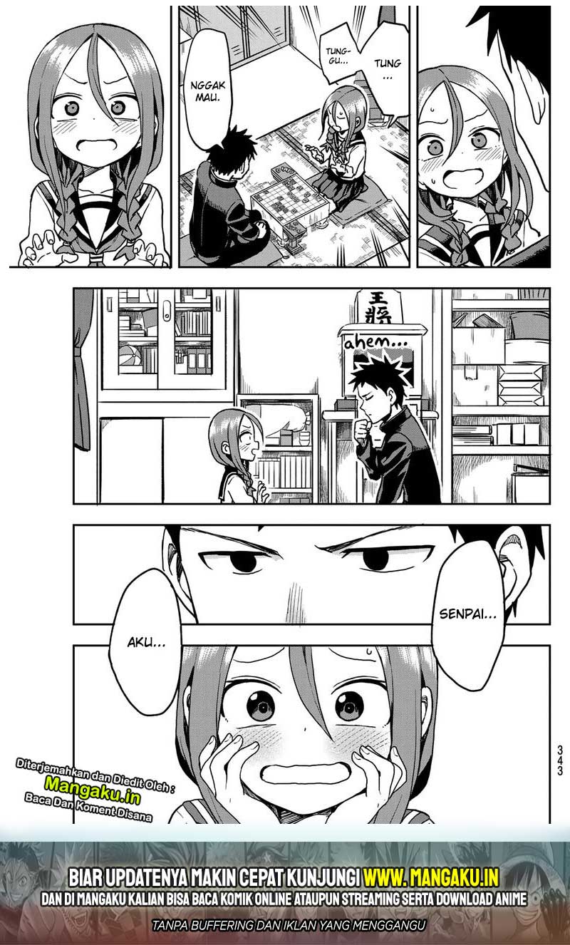 Chapter 41 - halaman 15
