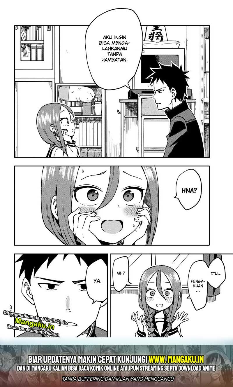 Chapter 41 - halaman 16