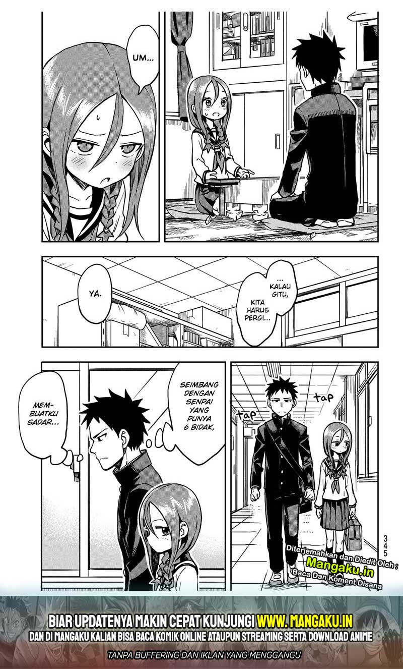 Chapter 41 - halaman 17