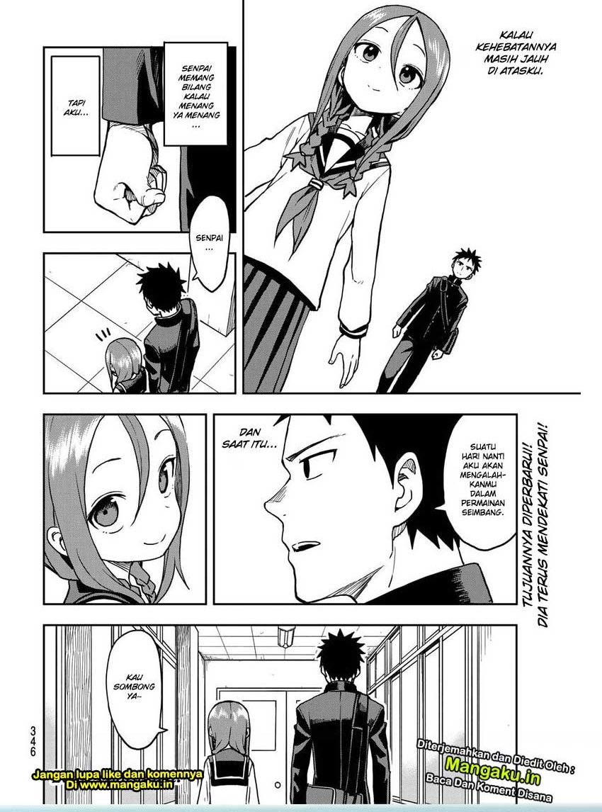 Chapter 41 - halaman 18