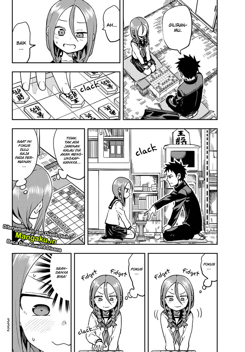 Chapter 41 - halaman 4