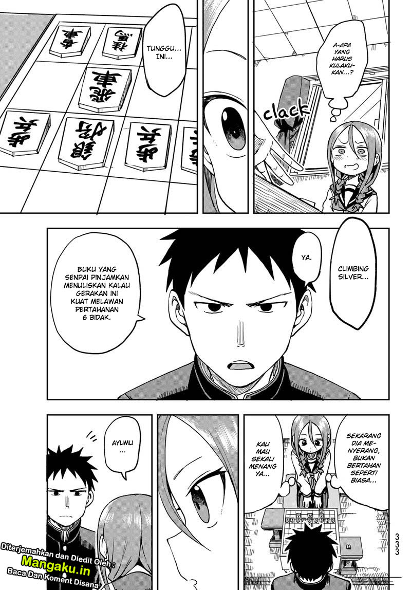 Chapter 41 - halaman 5