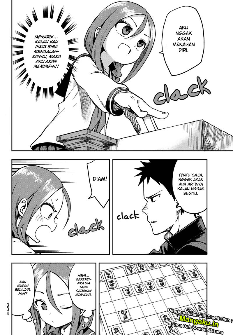 Chapter 41 - halaman 6