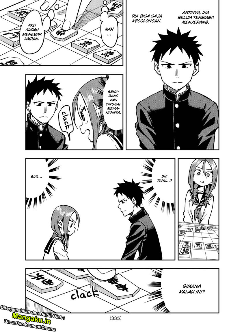 Chapter 41 - halaman 7