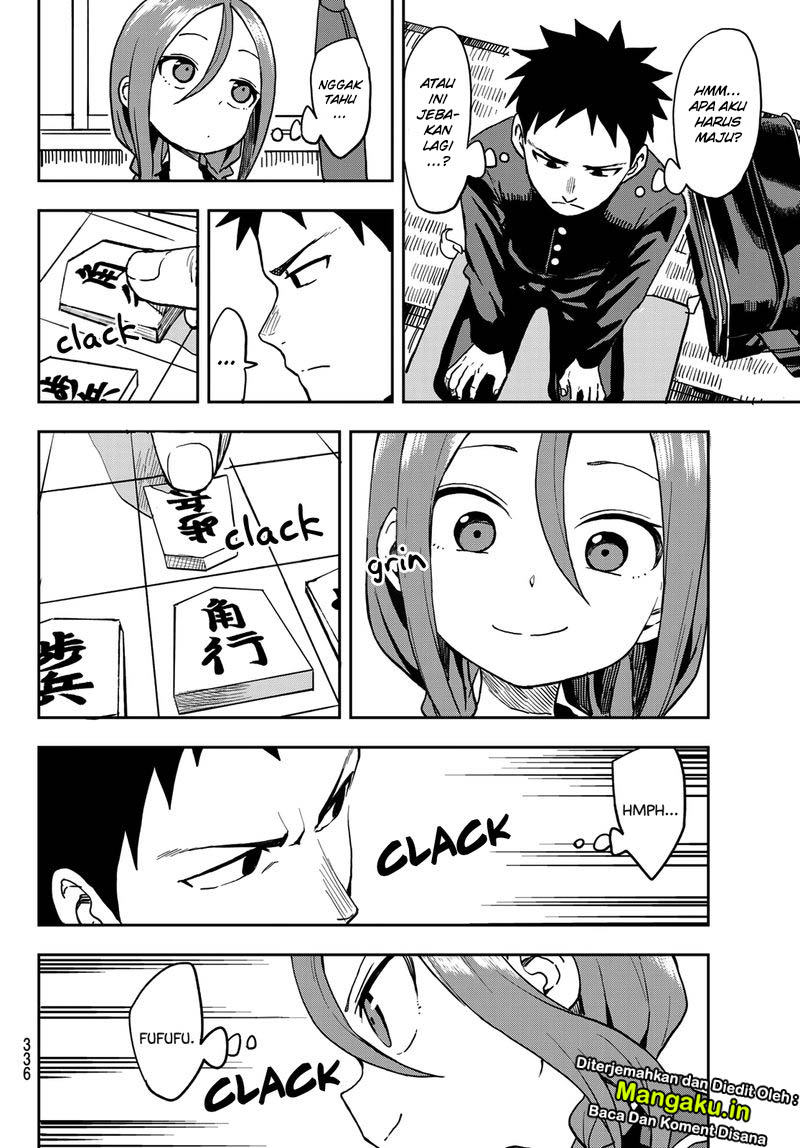 Chapter 41 - halaman 8