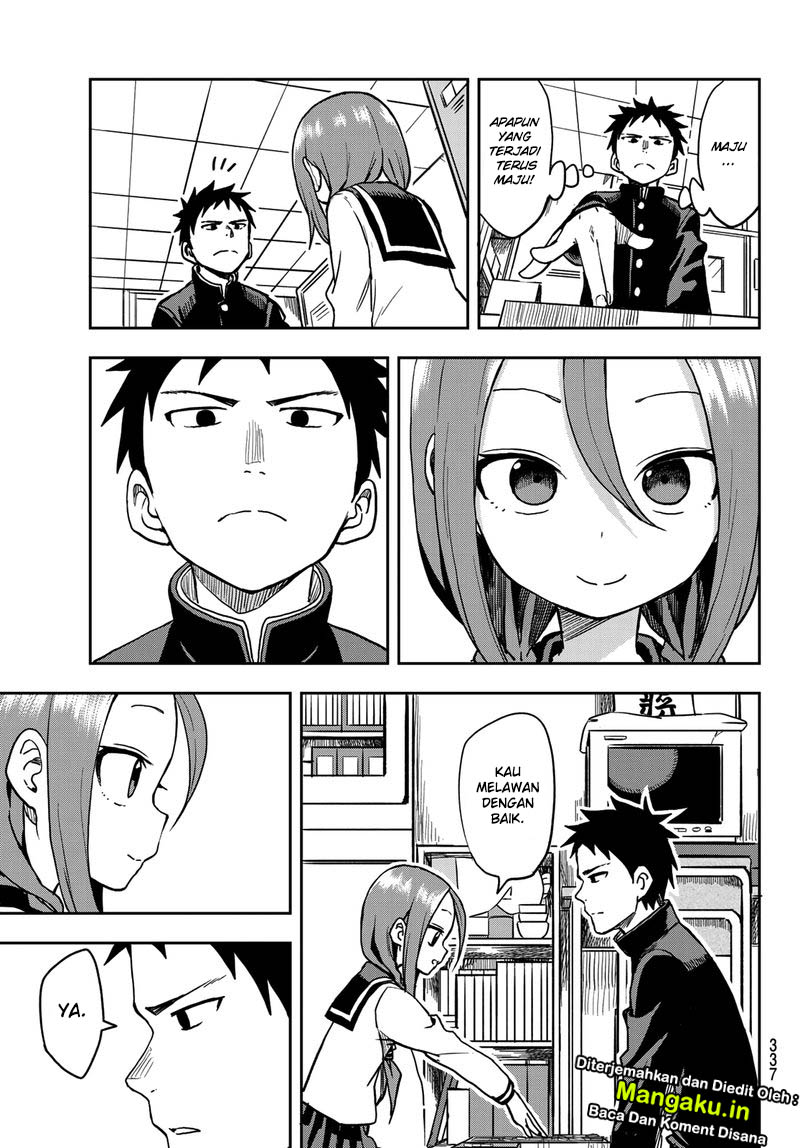 Chapter 41 - halaman 9