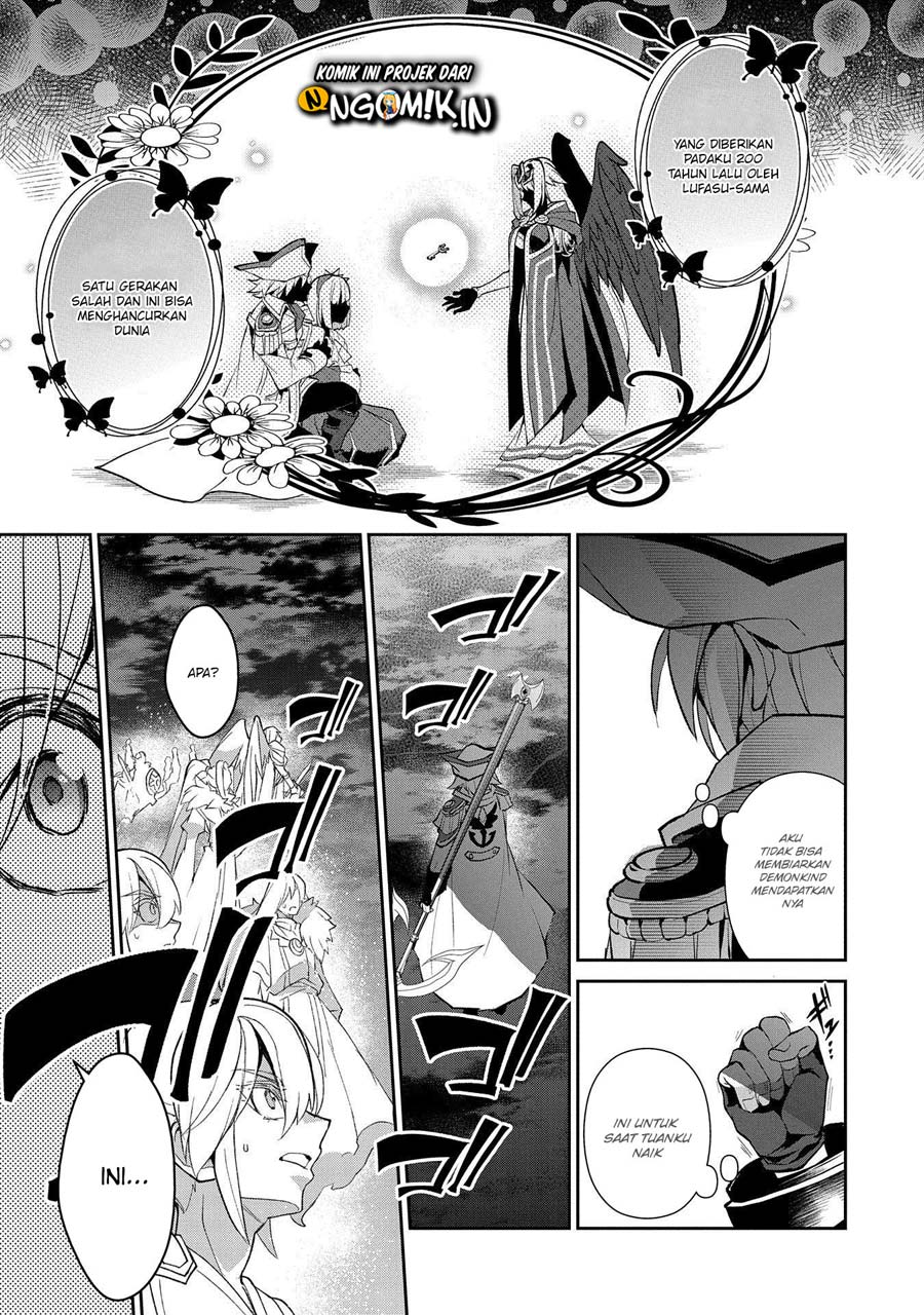 Chapter 27.1 - halaman 11