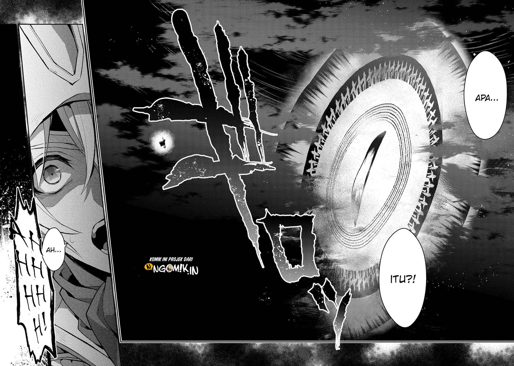 Chapter 27.1 - halaman 12
