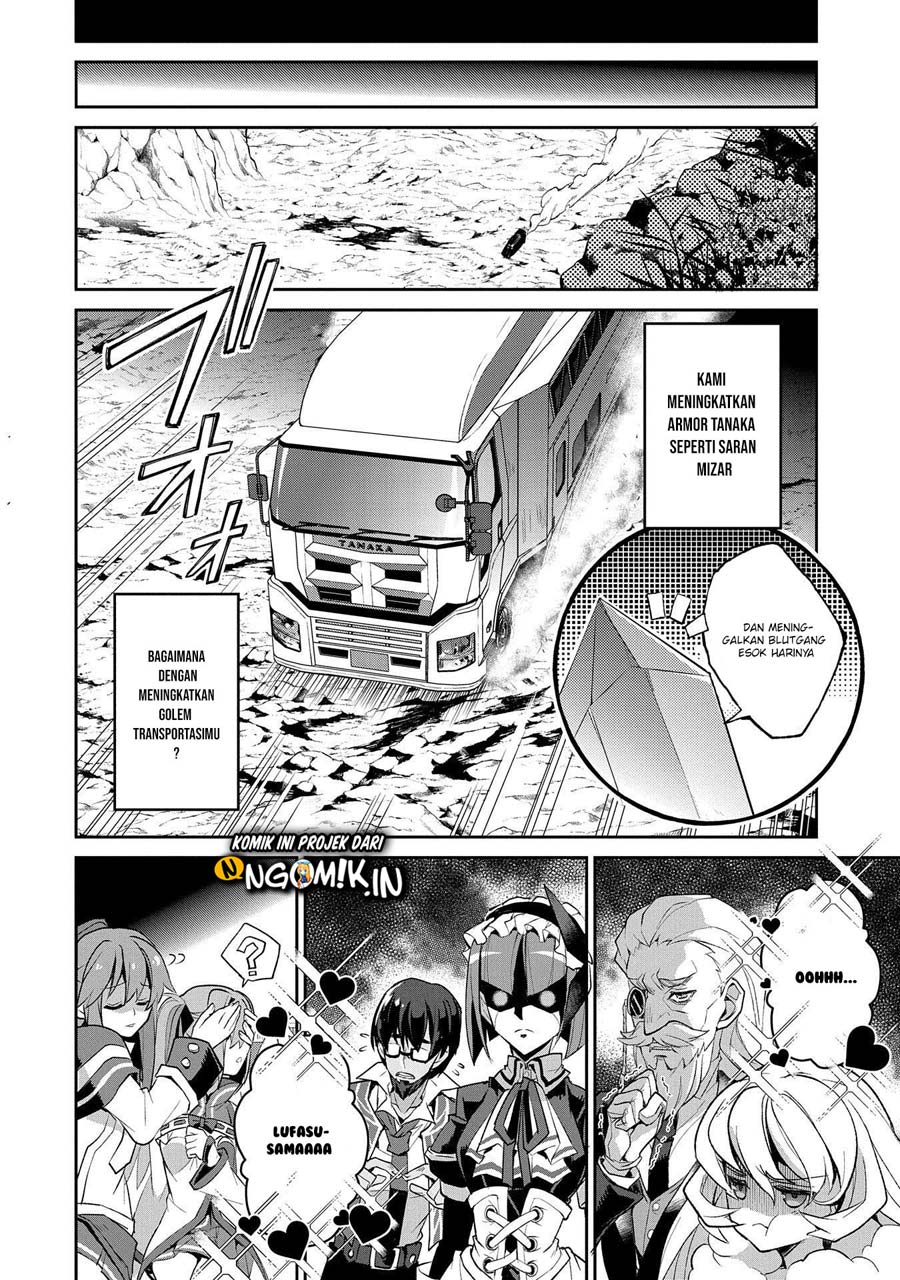 Chapter 27.1 - halaman 13