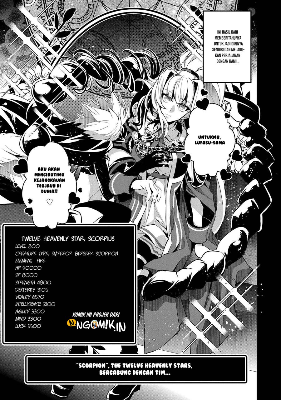 Chapter 27.1 - halaman 14