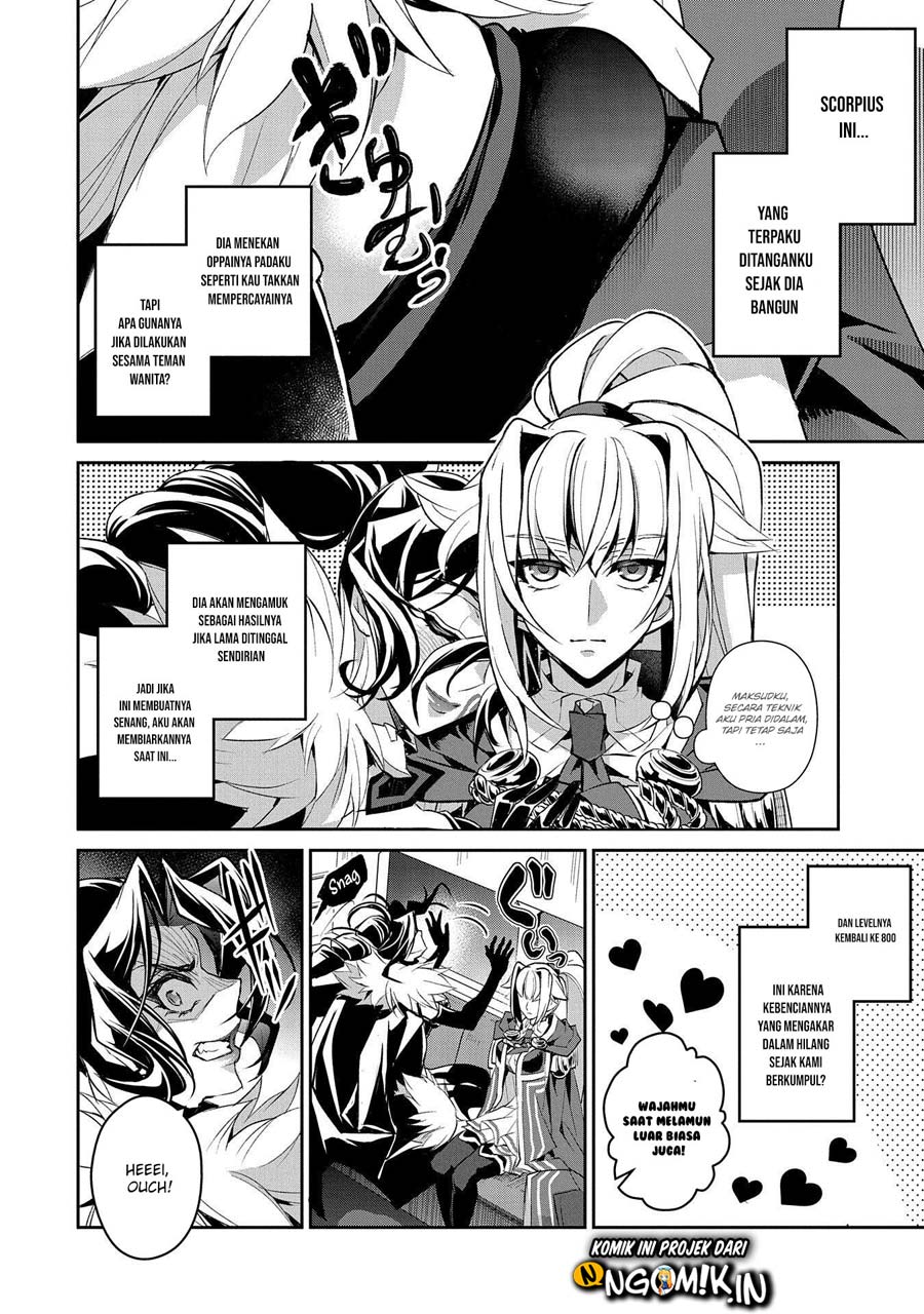 Chapter 27.1 - halaman 15