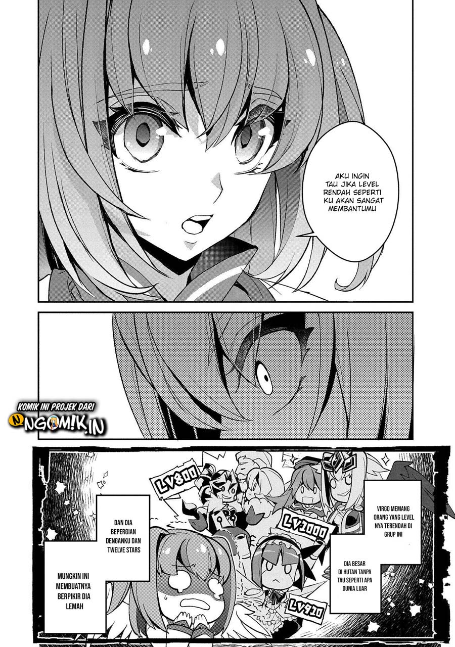 Chapter 27.1 - halaman 19