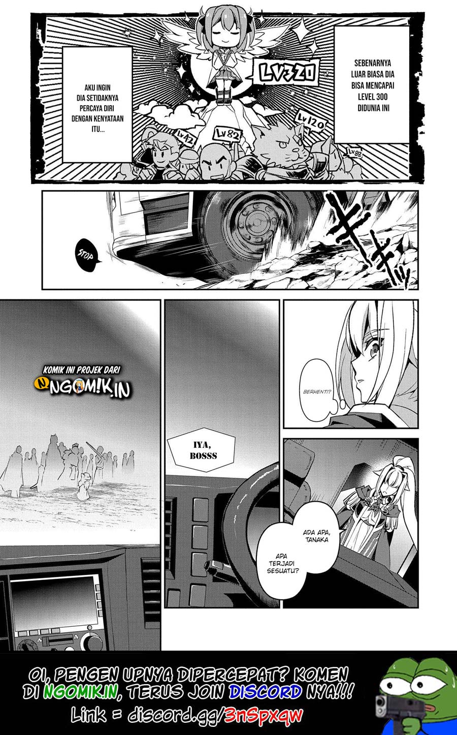 Chapter 27.1 - halaman 20