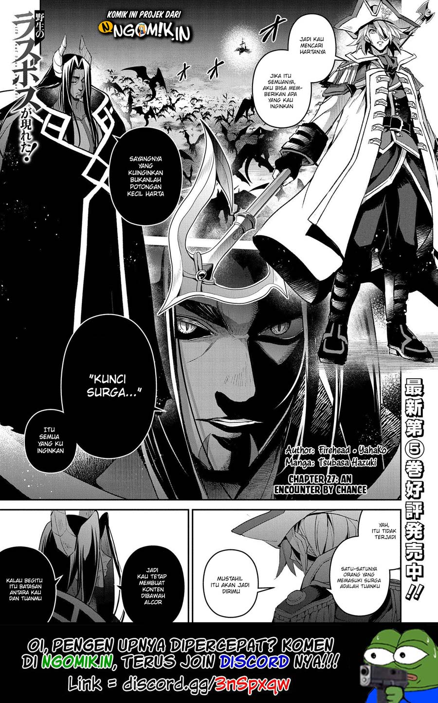 Chapter 27.1 - halaman 3