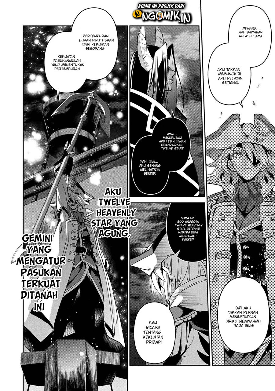 Chapter 27.1 - halaman 4