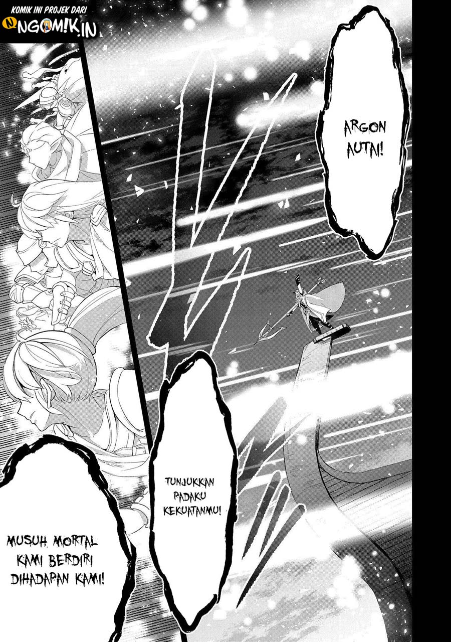 Chapter 27.1 - halaman 5