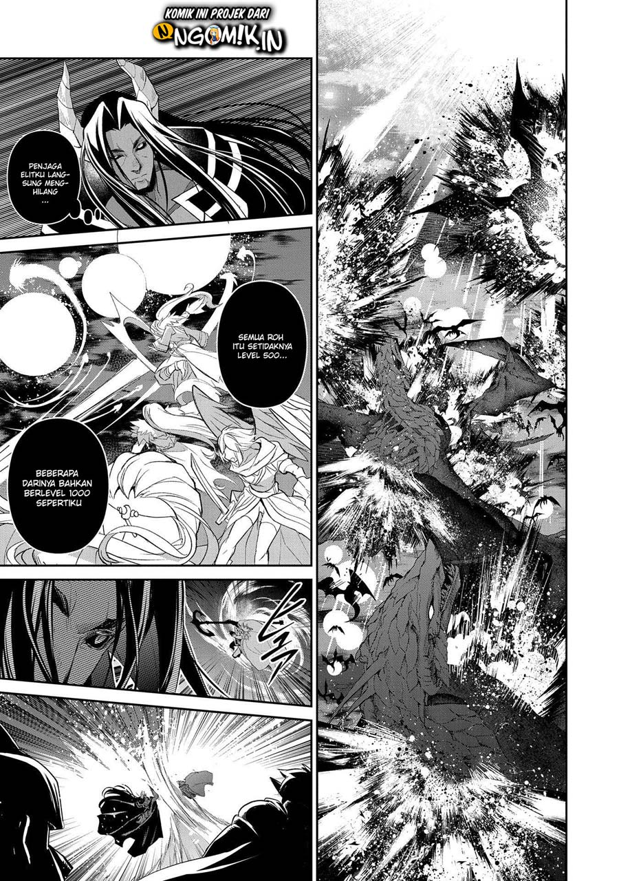 Chapter 27.1 - halaman 7