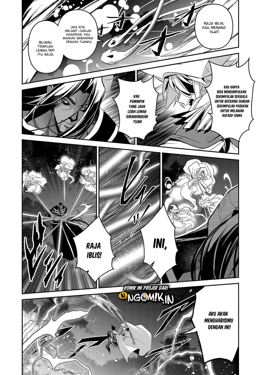 Chapter 27.1 - halaman 8