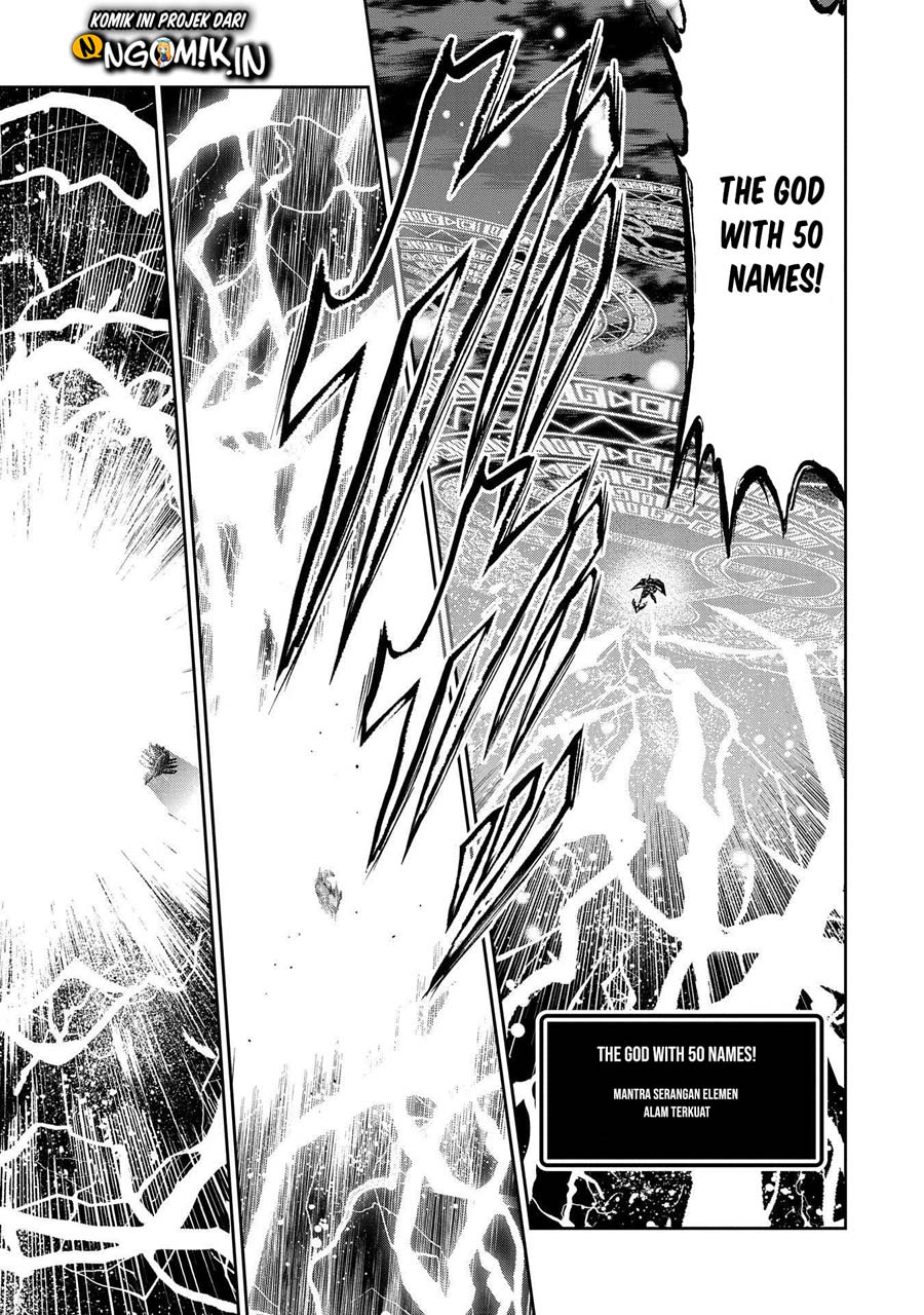 Chapter 27.1 - halaman 9