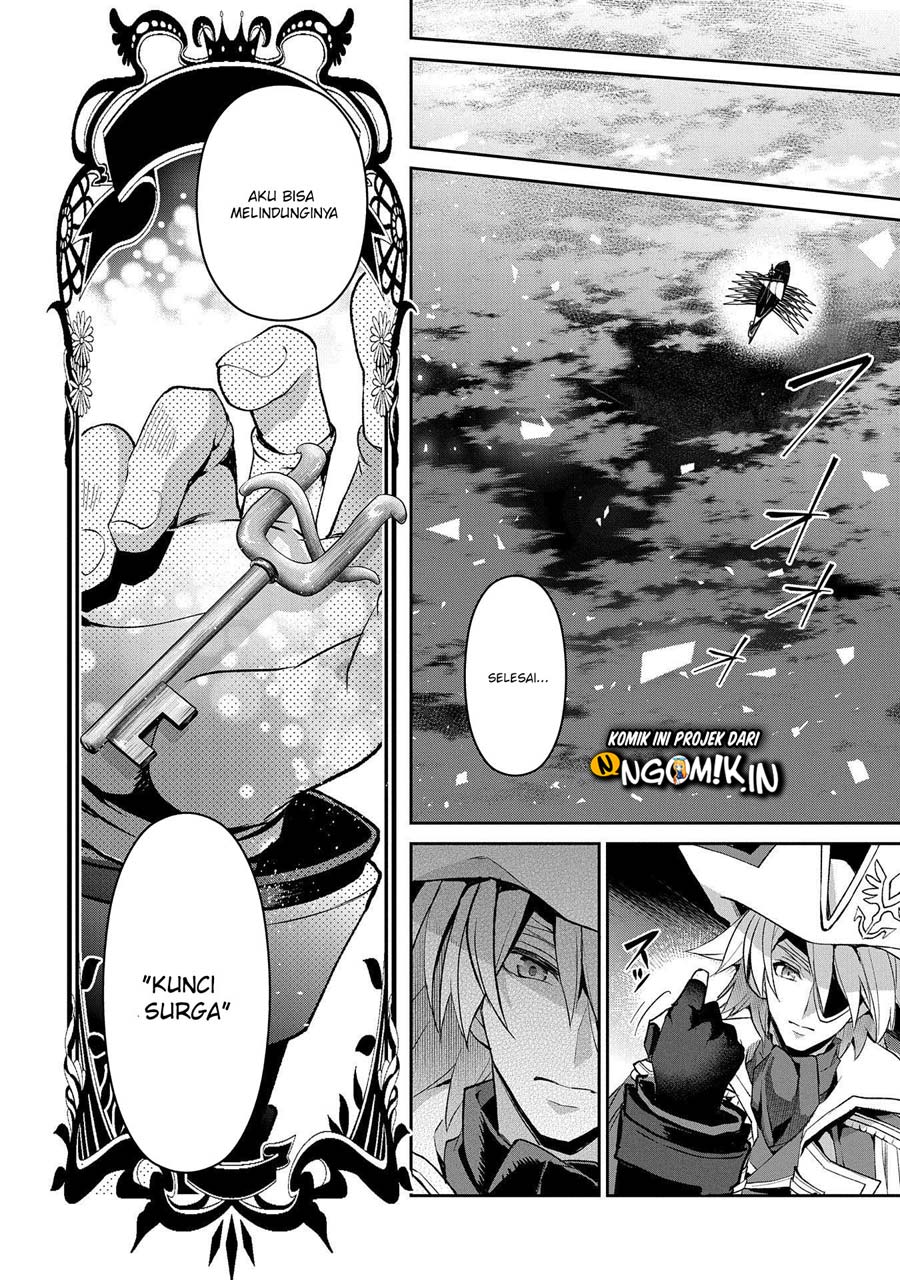 Chapter 27.1 - halaman 10