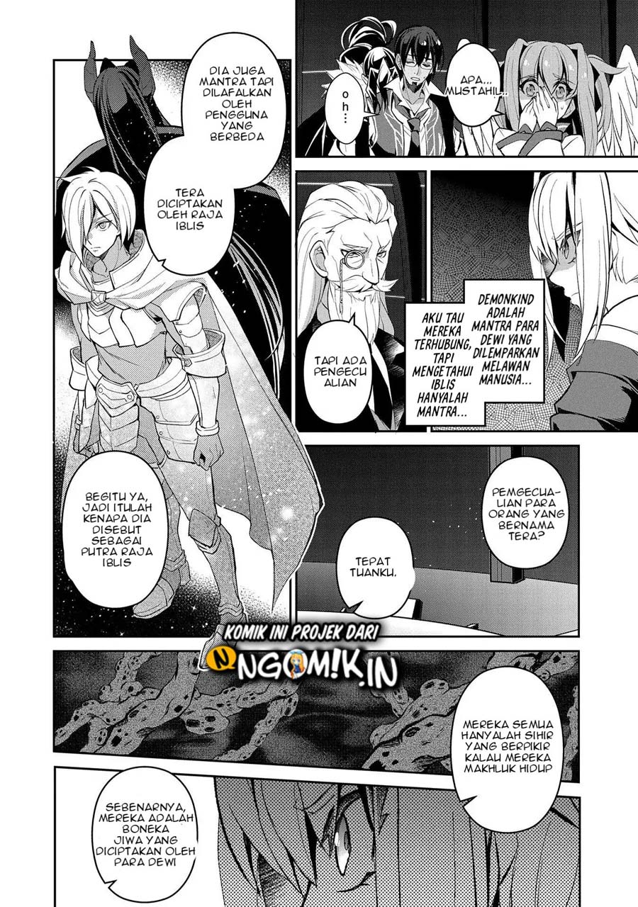 Chapter 26.2 - halaman 11