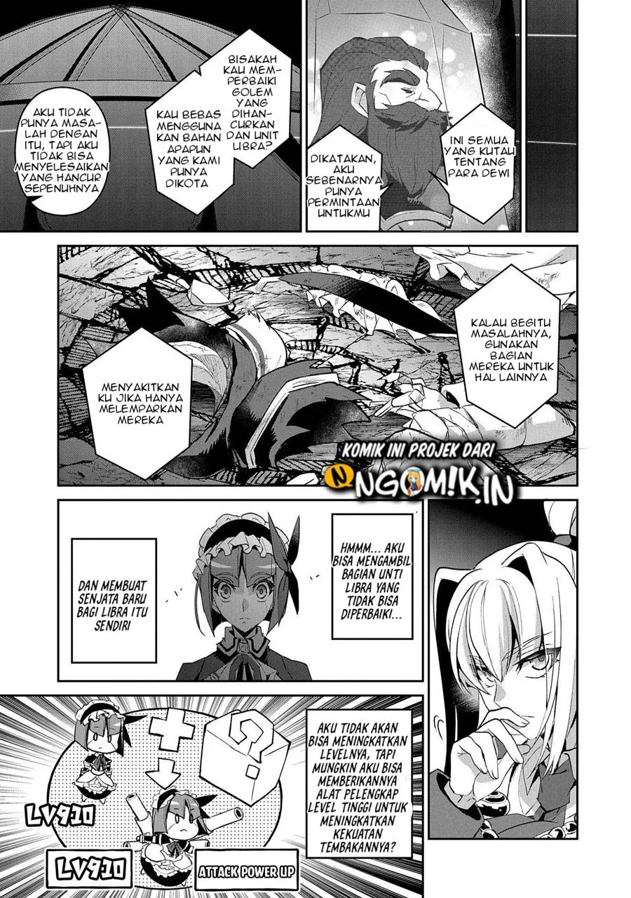 Chapter 26.2 - halaman 12
