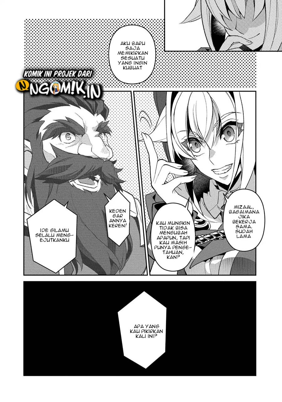 Chapter 26.2 - halaman 13