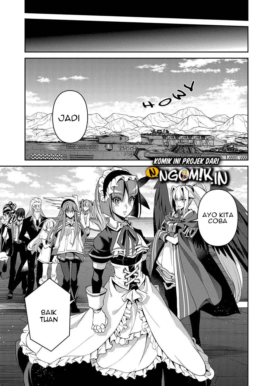 Chapter 26.2 - halaman 14